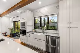 122 Livingstone Ave, Beverly, MA 01915 - Photo 6