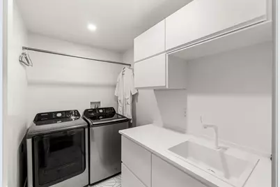 122 Livingstone Ave, Beverly, MA 01915 - Photo 26