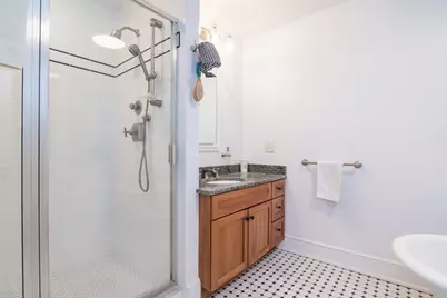 88 Round Hill Rd #2, Northampton, MA 01060 - Photo 26