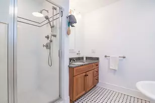 88 Round Hill Rd, Northampton, MA 01060 - Photo 26