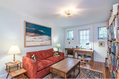 88 Round Hill Rd #2, Northampton, MA 01060 - Photo 22