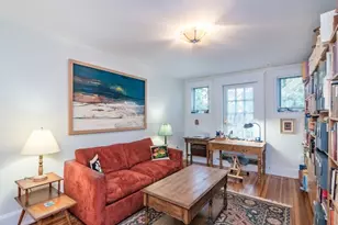 88 Round Hill Rd, Northampton, MA 01060 - Photo 22