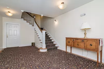 88 Round Hill Rd #2, Northampton, MA 01060 - Photo 6