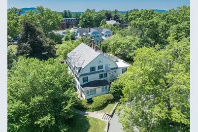 88 Round Hill Rd #2, Northampton, MA 01060 - Photo 36