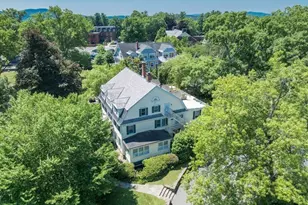 88 Round Hill Rd, Northampton, MA 01060 - Photo 36