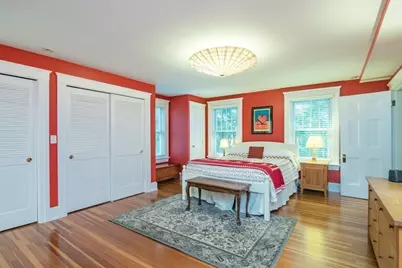 88 Round Hill Rd #2, Northampton, MA 01060 - Photo 30