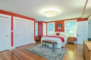 88 Round Hill Rd, Northampton, MA 01060 - Photo 30