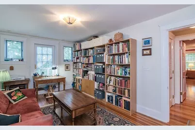 88 Round Hill Rd #2, Northampton, MA 01060 - Photo 24