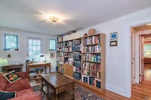 88 Round Hill Rd, Northampton, MA 01060 - Photo 24