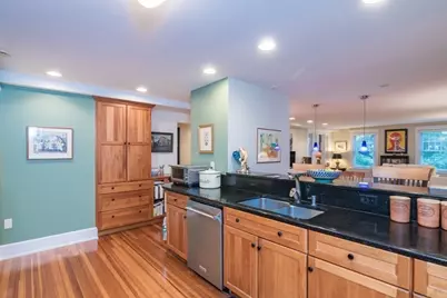 88 Round Hill Rd #2, Northampton, MA 01060 - Photo 18