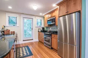 88 Round Hill Rd, Northampton, MA 01060 - Photo 16