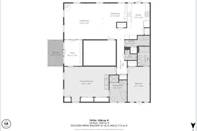 88 Round Hill Rd #2, Northampton, MA 01060 - Photo 38