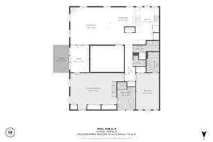 88 Round Hill Rd, Northampton, MA 01060 - Photo 38