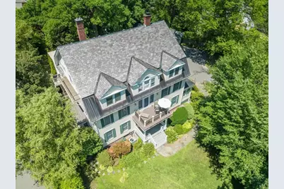 88 Round Hill Rd #2, Northampton, MA 01060 - Photo 34