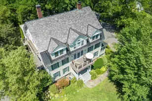 88 Round Hill Rd, Northampton, MA 01060 - Photo 34