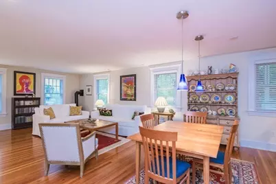88 Round Hill Rd #2, Northampton, MA 01060 - Photo 8