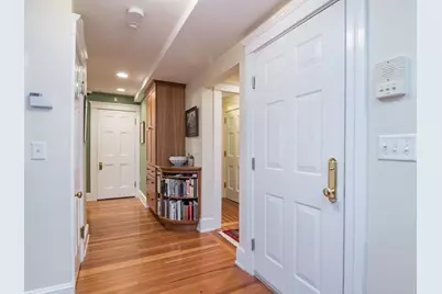 88 Round Hill Rd #2, Northampton, MA 01060 - Photo 14