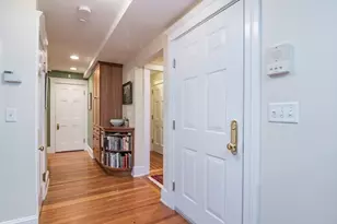 88 Round Hill Rd, Northampton, MA 01060 - Photo 14