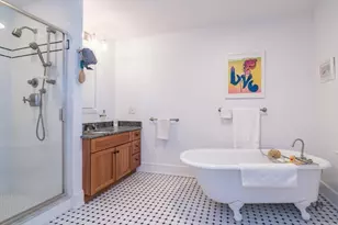 88 Round Hill Rd, Northampton, MA 01060 - Photo 28