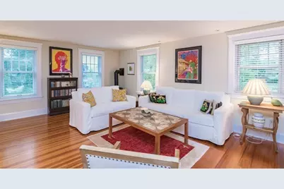 88 Round Hill Rd #2, Northampton, MA 01060 - Photo 10