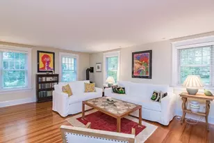 88 Round Hill Rd, Northampton, MA 01060 - Photo 10
