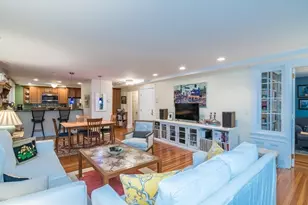 88 Round Hill Rd, Northampton, MA 01060 - Photo 12