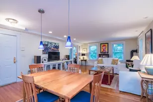 88 Round Hill Rd, Northampton, MA 01060 - Photo 20
