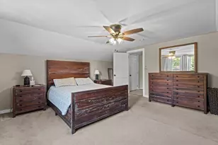 812 Plymouth St, Middleborough, MA 02346 - Photo 30