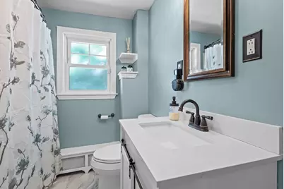 812 Plymouth St, Middleborough, MA 02346 - Photo 18