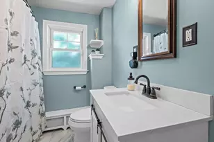 812 Plymouth St, Middleborough, MA 02346 - Photo 18