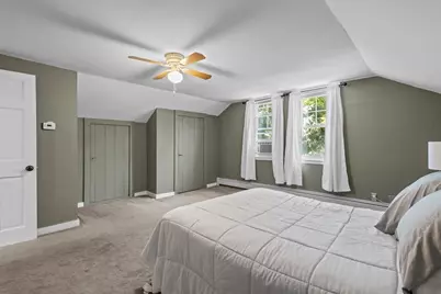 812 Plymouth St, Middleborough, MA 02346 - Photo 26