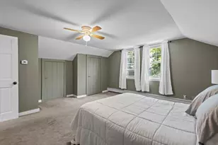 812 Plymouth St, Middleborough, MA 02346 - Photo 26