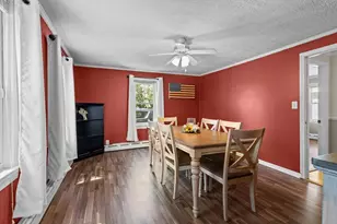 812 Plymouth St, Middleborough, MA 02346 - Photo 16