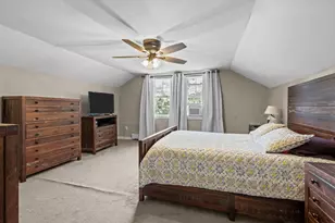 812 Plymouth St, Middleborough, MA 02346 - Photo 32
