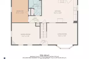 812 Plymouth St, Middleborough, MA 02346 - Photo 36