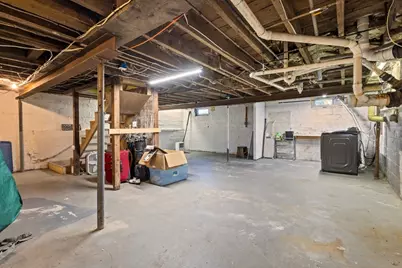 812 Plymouth St, Middleborough, MA 02346 - Photo 40
