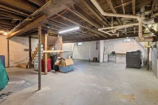 812 Plymouth St, Middleborough, MA 02346 - Photo 40