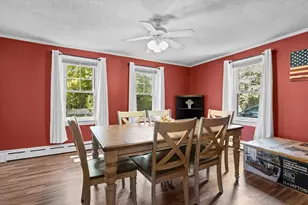 812 Plymouth St, Middleborough, MA 02346 - Photo 14