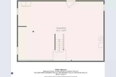 812 Plymouth St, Middleborough, MA 02346 - Photo 38