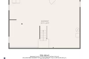 812 Plymouth St, Middleborough, MA 02346 - Photo 38