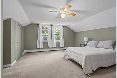 812 Plymouth St, Middleborough, MA 02346 - Photo 28