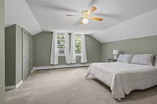 812 Plymouth St, Middleborough, MA 02346 - Photo 28