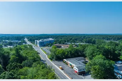 799 Middlesex Turnpike #1-6, Billerica, MA 01821 - Photo 4