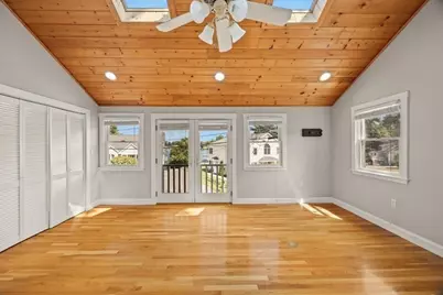 62 Pleasant Cir, Canton, MA 02021 - Photo 26