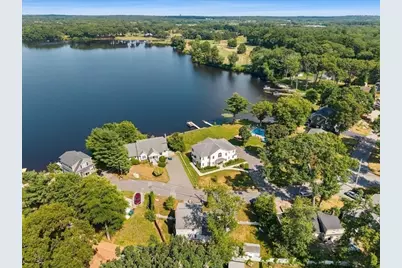 62 Pleasant Cir, Canton, MA 02021 - Photo 34