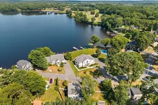 62 Pleasant Cir, Canton, MA 02021 - Photo 34
