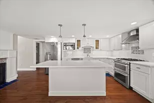62 Pleasant Cir, Canton, MA 02021 - Photo 6