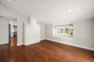62 Pleasant Cir, Canton, MA 02021 - Photo 12