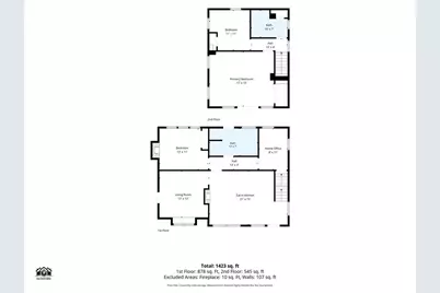 62 Pleasant Cir, Canton, MA 02021 - Photo 40