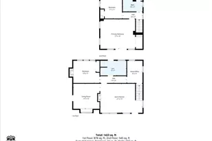 62 Pleasant Cir, Canton, MA 02021 - Photo 40